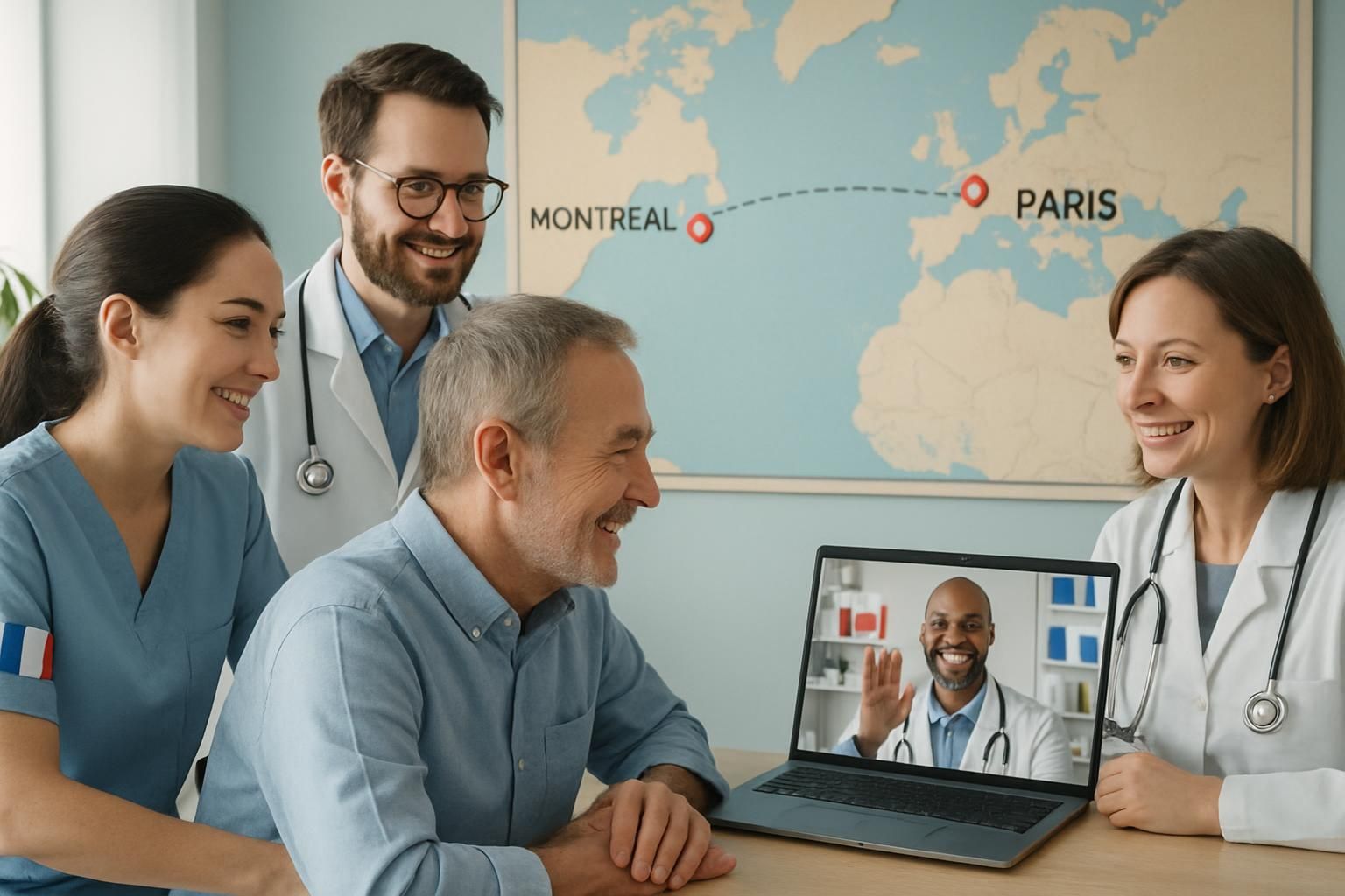 découvrez comment le coût d'opportunité influence vos choix entre projets concrets et rêves mis de côté, et apprenez à mieux gérer vos décisions pour un avenir équilibré.