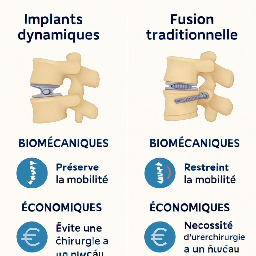 découvrez comment une fusion ratée au québec peut entraîner un coût élevé de la non-qualité, impactant négativement les entreprises et leurs performances.