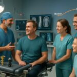 découvrez comment le présentisme lié à la douleur affecte la productivité au travail et les coûts associés à une présence diminuée.