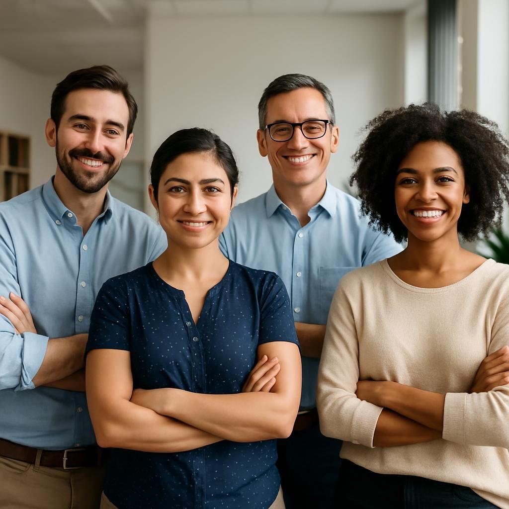 découvrez comment la douleur impacte la productivité au travail en augmentant le présentisme et entraînant un coût élevé pour les entreprises.