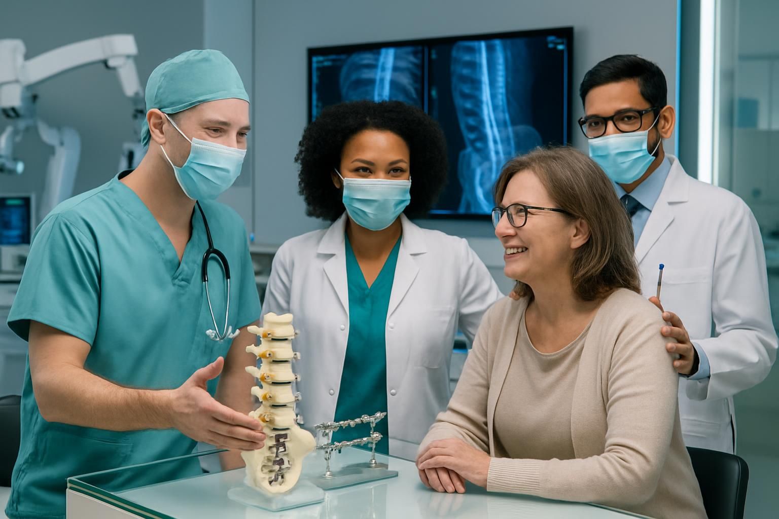 découvrez comment les dépenses annuelles en médicaments, physiothérapie et chiropractie s'additionnent dans la gestion de la douleur. analyse complète des coûts pour mieux comprendre et planifier votre budget santé.