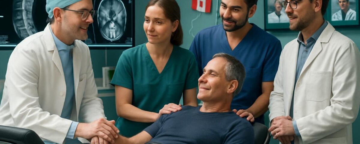 découvrez comment le coût annuel des médicaments, des soins de physiothérapie et de chiropractie impacte la gestion de la douleur et explorez des solutions pour mieux gérer ces dépenses.