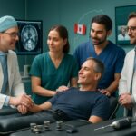 découvrez comment le coût annuel des médicaments, des soins de physiothérapie et de chiropractie impacte la gestion de la douleur et explorez des solutions pour mieux gérer ces dépenses.