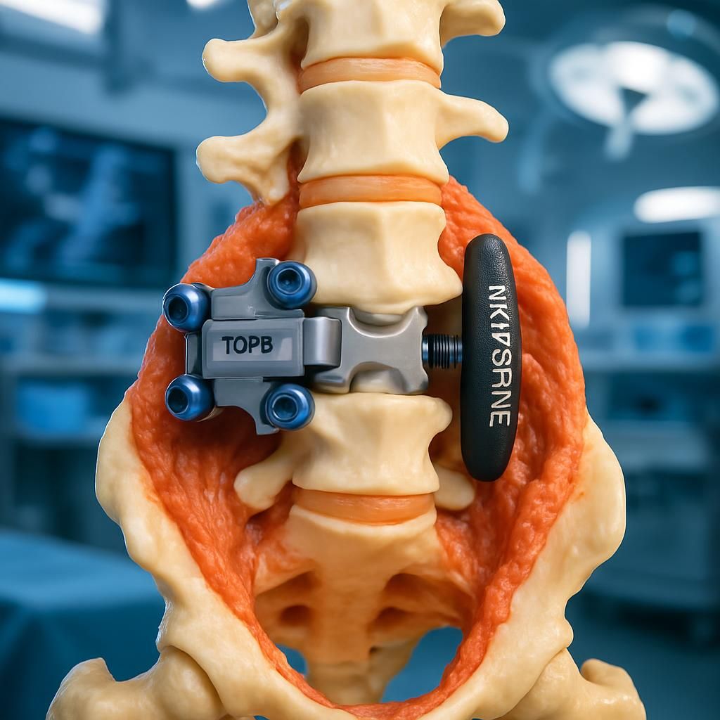 découvrez comment le coût annuel des médicaments, des séances de physiothérapie et de chiropractie impacte la gestion de la douleur, et explorez des solutions pour mieux maîtriser ces dépenses.