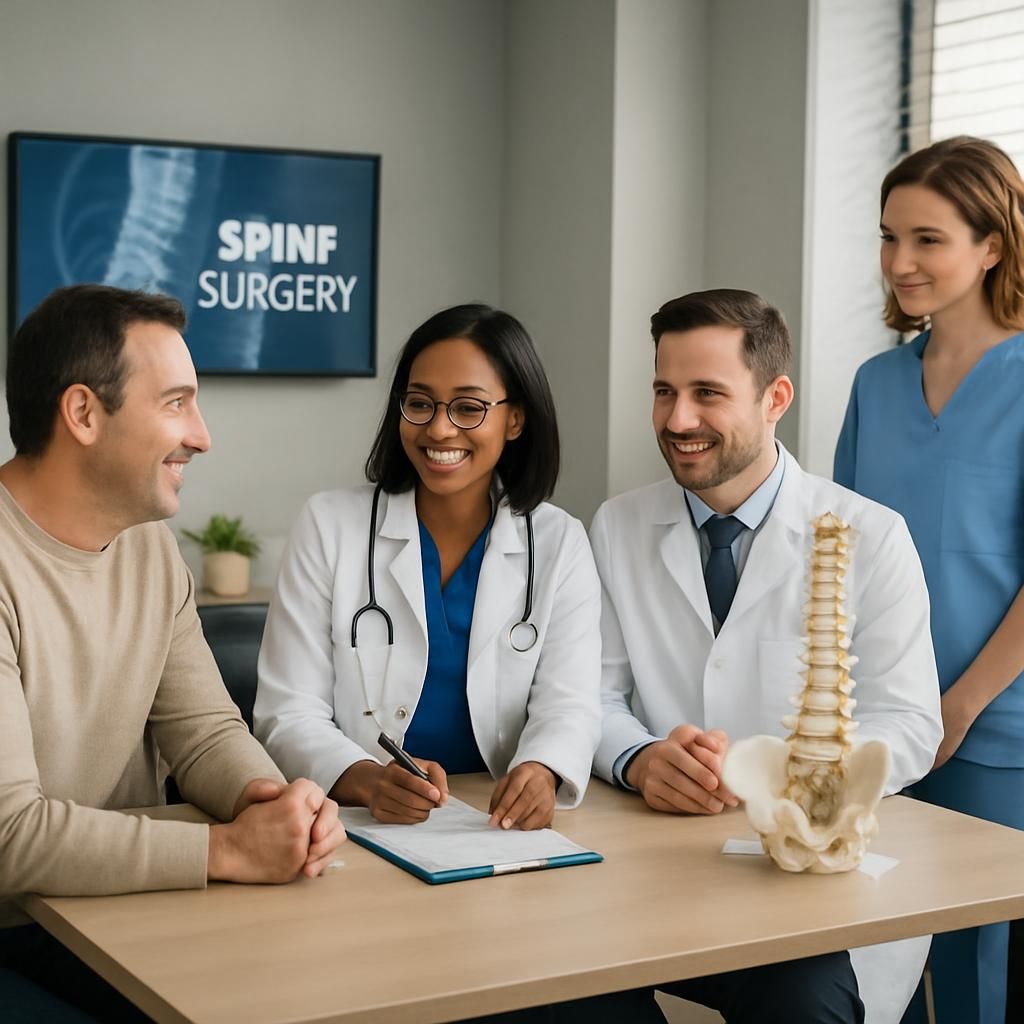 découvrez comment le coût annuel des médicaments, physiothérapie et chiropractie impacte la gestion de la douleur et explorez des solutions pour mieux maîtriser ces dépenses.