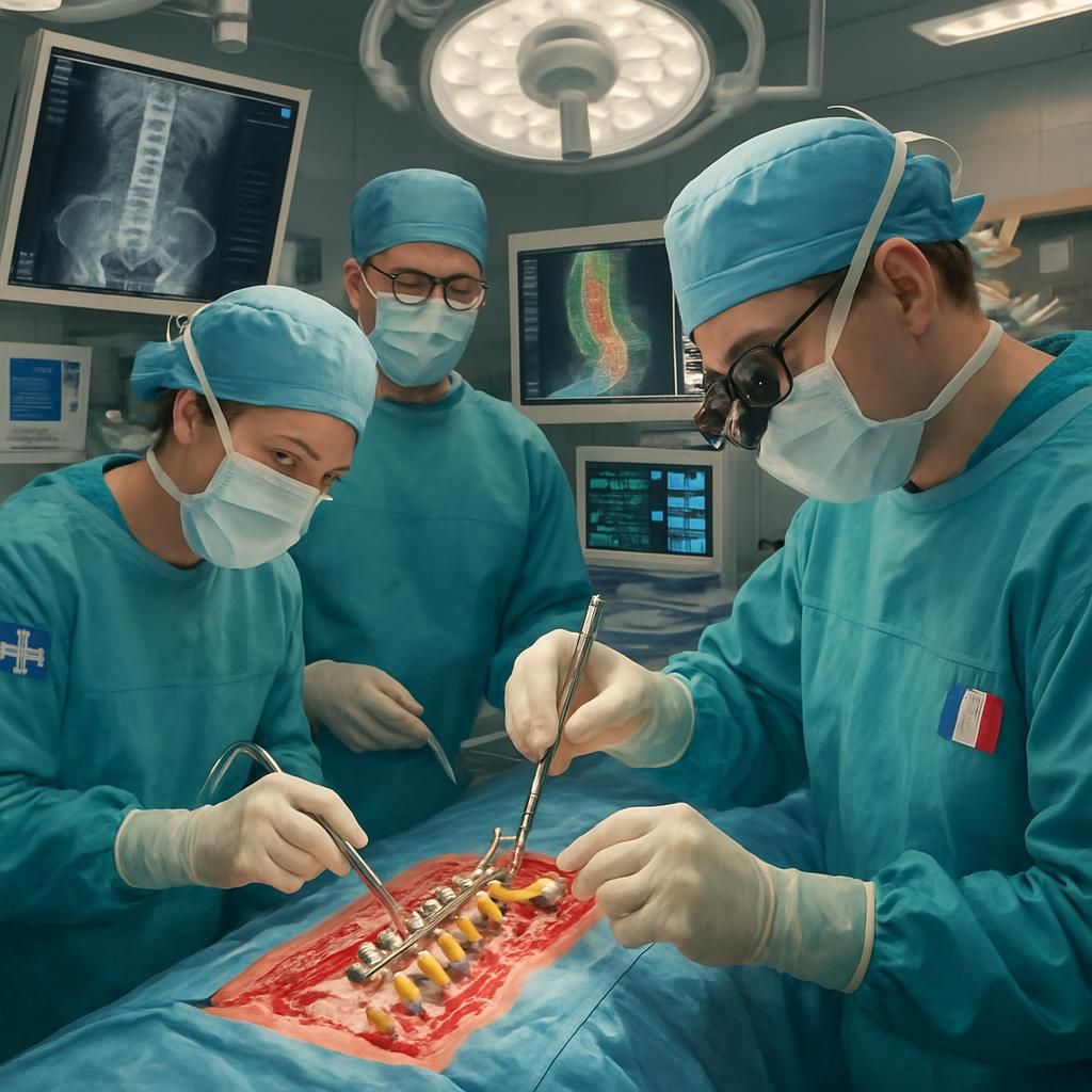 découvrez l'impact financier des visites à l'urgence et des consultations répétées sur le système de santé, et explorez les solutions pour optimiser les coûts et améliorer les soins.