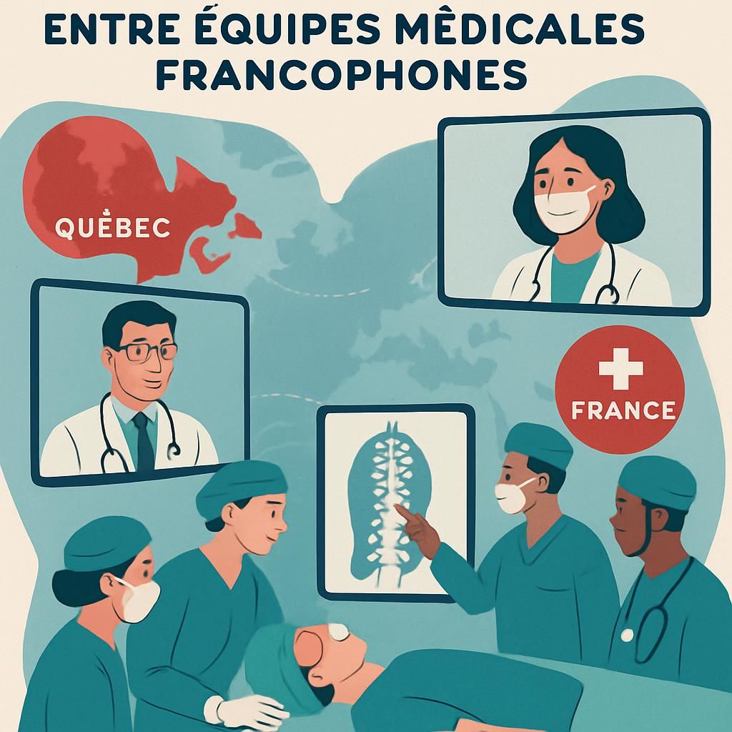 découvrez l'impact financier des visites à l'urgence et des consultations répétées sur le système de santé, et explorez des pistes pour optimiser ces coûts.
