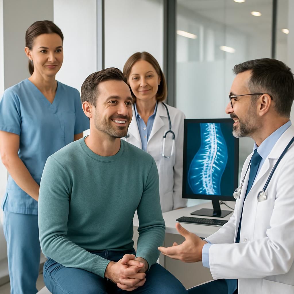 analyse des coûts engendrés par les visites aux urgences et les consultations répétées pour le système de santé, et leurs impacts économiques.