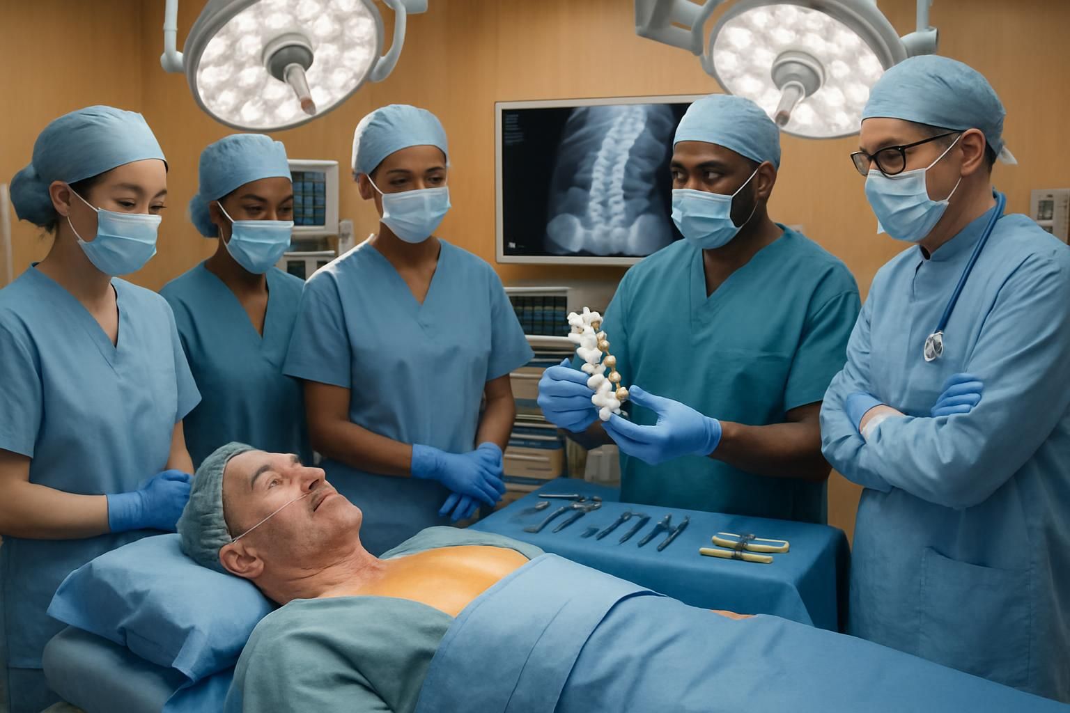 découvrez les défis financiers, le temps et l'énergie investis par les proches aidants, et comment mieux les soutenir au quotidien.