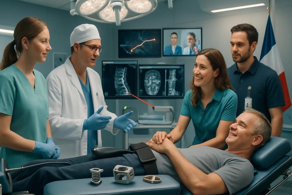 découvrez les défis financiers, émotionnels et temporels auxquels font face les proches aidants, et comment gérer au mieux ces impacts dans leur quotidien.