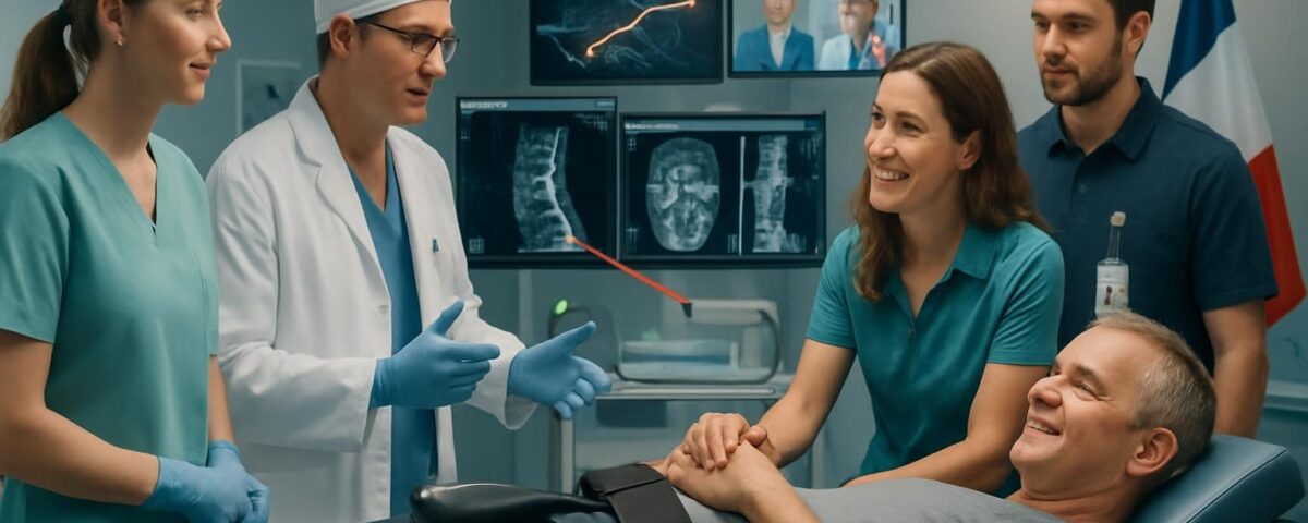 découvrez les défis financiers, émotionnels et temporels auxquels font face les proches aidants, et comment gérer au mieux ces impacts dans leur quotidien.