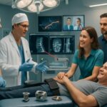 découvrez les défis financiers, émotionnels et temporels auxquels font face les proches aidants, et comment gérer au mieux ces impacts dans leur quotidien.