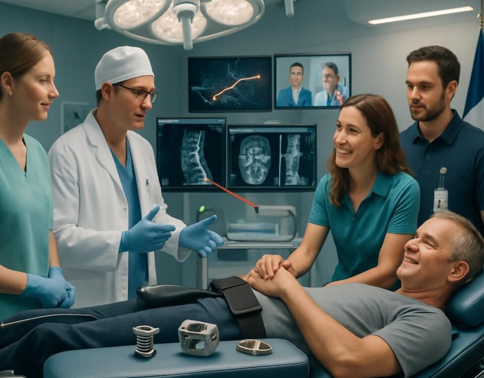 découvrez les défis financiers, émotionnels et temporels auxquels font face les proches aidants, et comment gérer au mieux ces impacts dans leur quotidien.