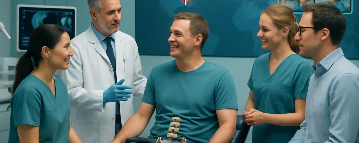 découvrez l'impact économique majeur de la douleur chronique au canada, coûtant des milliards de dollars chaque année et affectant la qualité de vie de millions de citoyens.