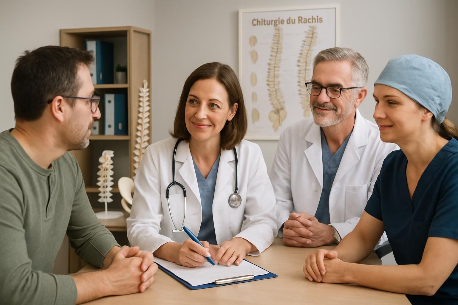 découvrez l'impact économique majeur de la douleur chronique au canada, engendrant des milliards de dollars de coûts chaque année pour la santé et la productivité.