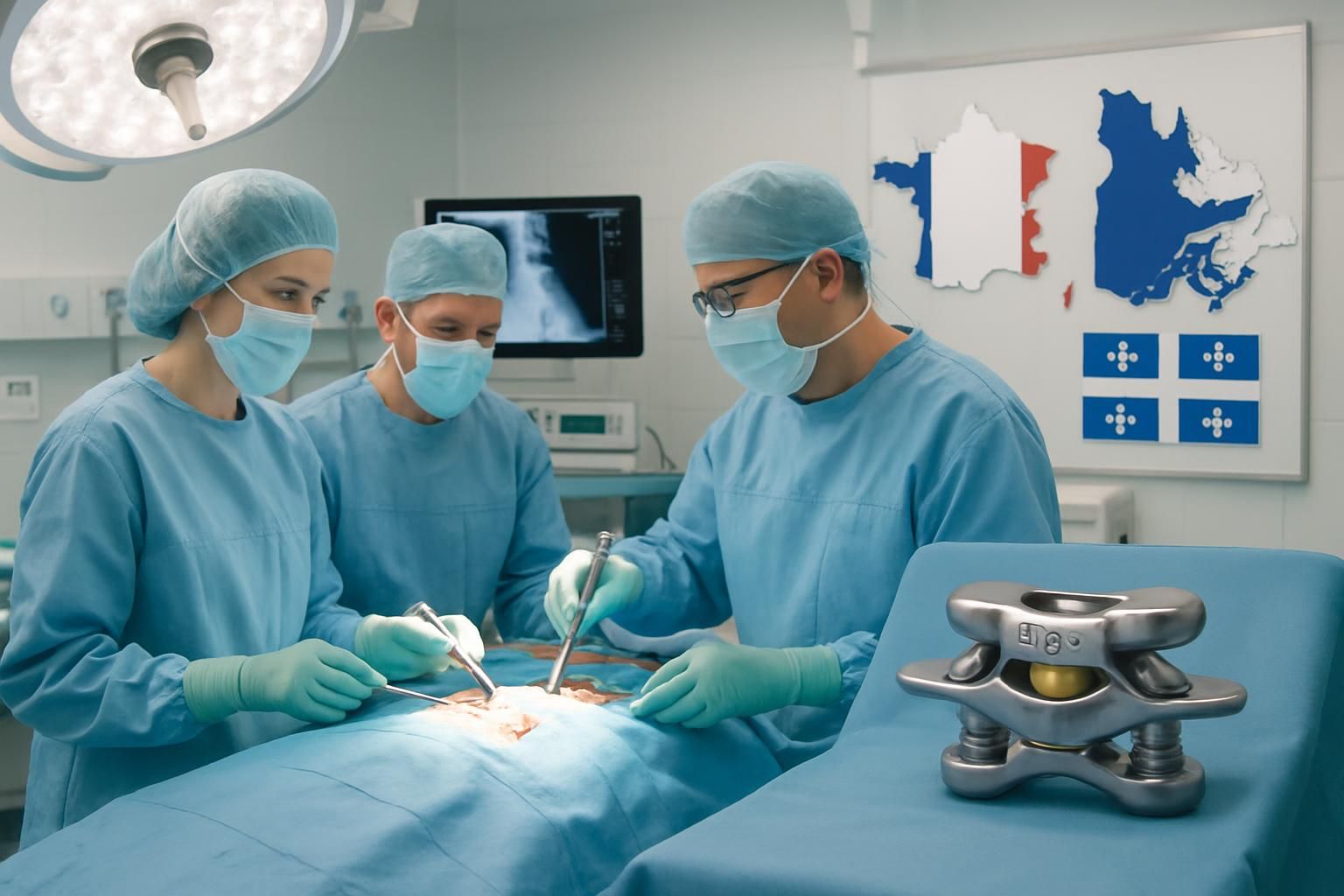 découvrez le forfait "tout compris" et profitez d'un service complet sans surprise. tout ce qui est inclus pour une expérience clé en main et sereine.