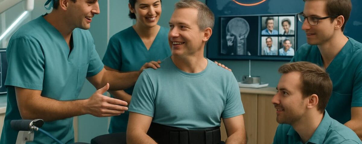 découvrez notre forfait "tout compris" et profitez d'un service complet sans surprise. toutes les prestations incluses pour une expérience sereine et transparente.