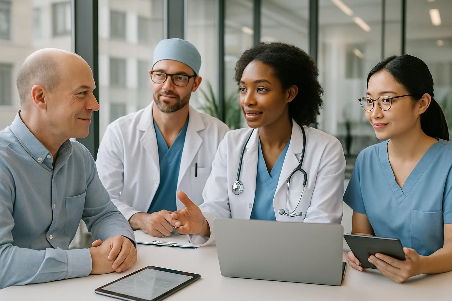 découvrez notre forfait "tout compris" et profitez d'un service complet sans surprise. tous les éléments essentiels inclus pour une expérience sereine et transparente.