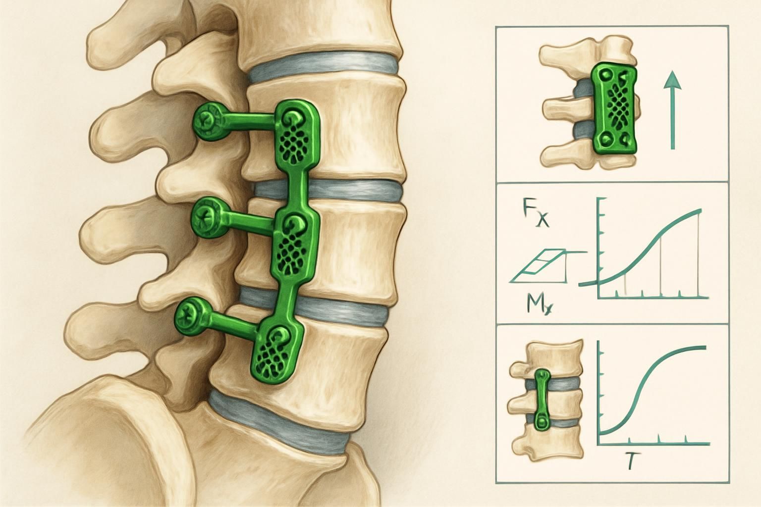 découvrez tout ce que notre forfait "tout compris" inclut pour vous offrir un service complet et sans souci. profitez d'une expérience clé en main adaptée à vos besoins.