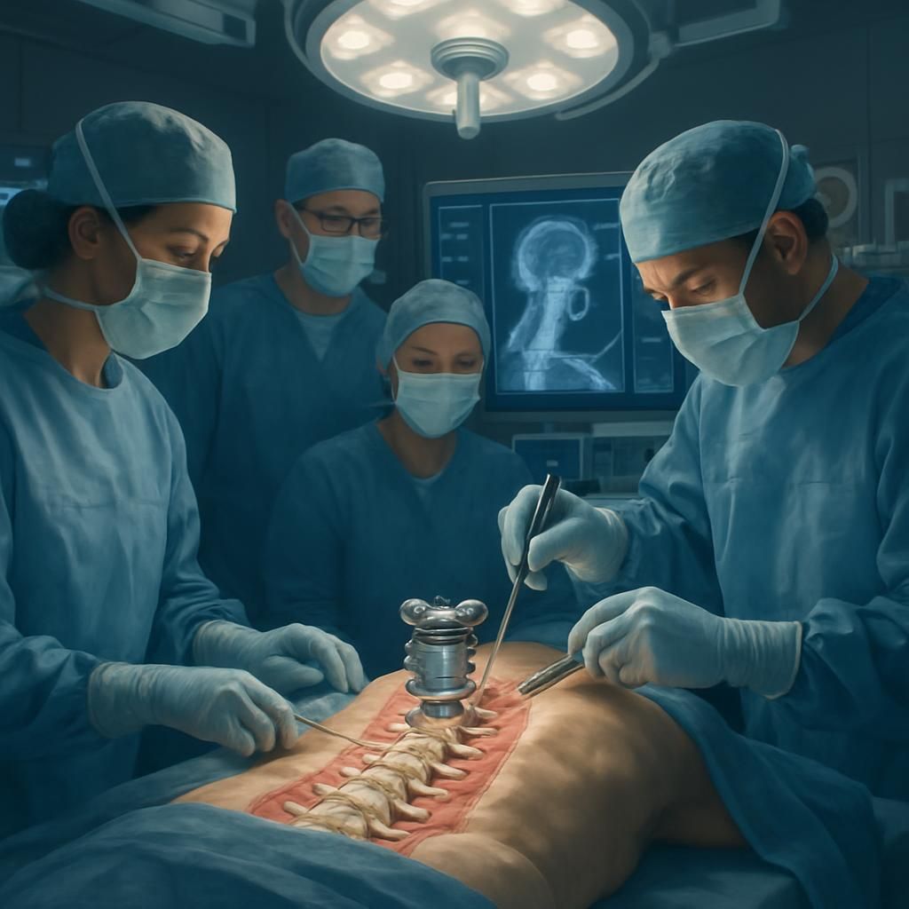 découvrez pourquoi les technologies de pointe utilisées pour les implants influencent leur prix, en explorant les facteurs clés et les avantages associés.