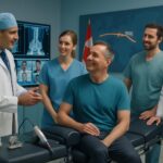 découvrez pourquoi les technologies de pointe utilisées pour les implants influencent leur prix, en explorant les coûts liés à l'innovation, la qualité et la sécurité.