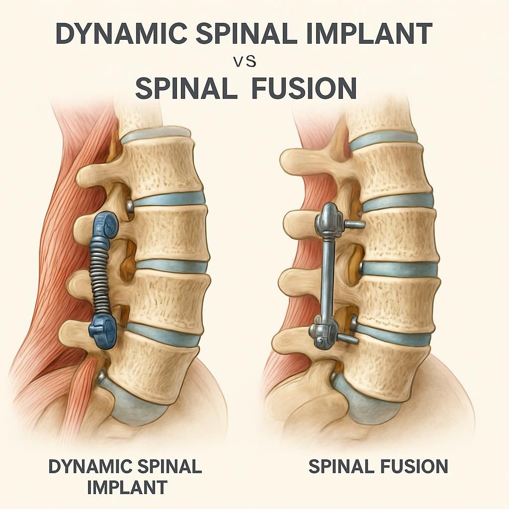 découvrez pourquoi les technologies de pointe dans les implants entraînent des coûts élevés, en explorant les facteurs influençant le prix et les bénéfices pour les patients.