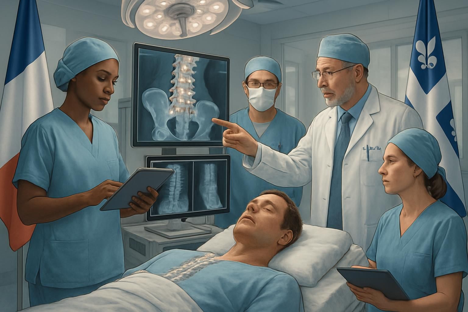 découvrez les conséquences de la surmédication, ses effets secondaires potentiels et le risque de dépendance, pour mieux comprendre les enjeux de cette pratique courante.