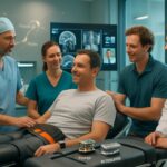 découvrez les risques de la surmédication, ses effets secondaires potentiels et la dépendance qu'elle peut engendrer, pour mieux comprendre et prévenir ce danger de santé publique.