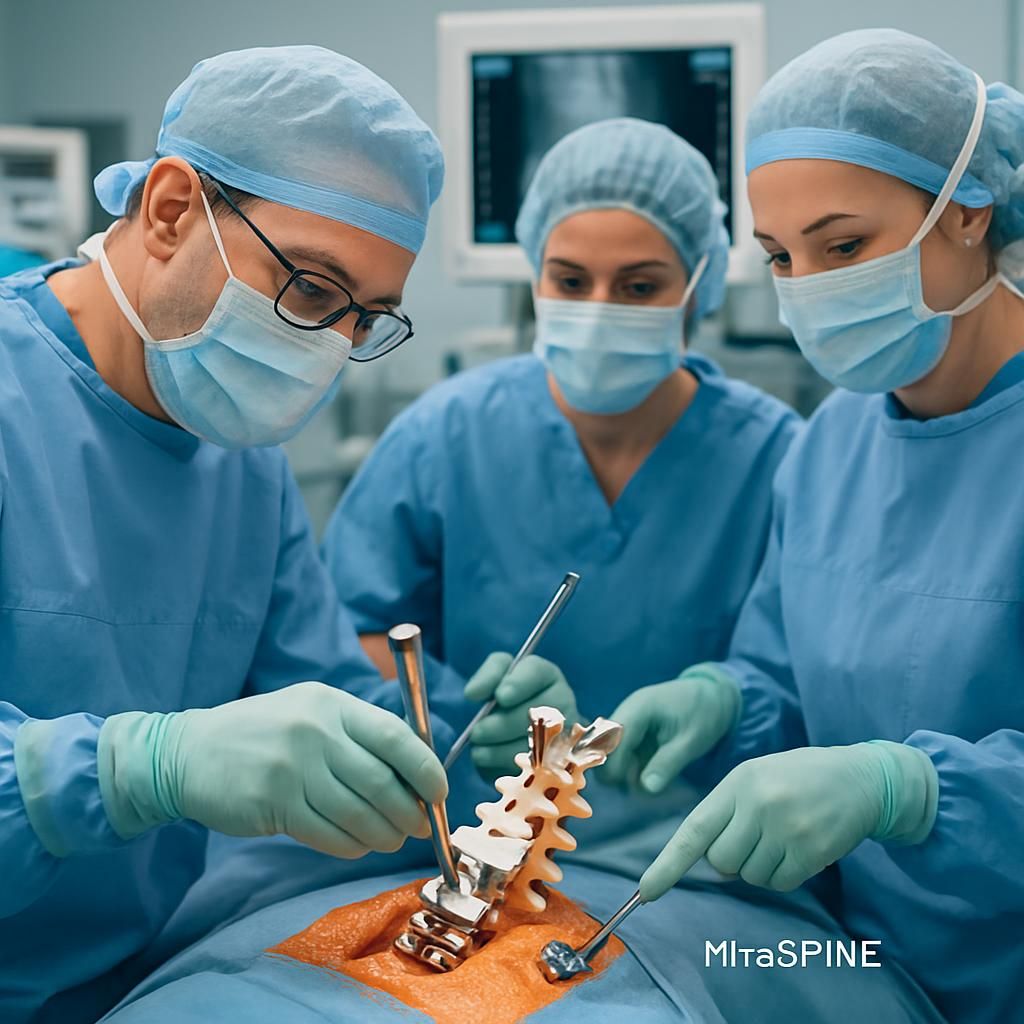 découvrez les impacts méconnus de la surmédication, ses effets secondaires et les risques de dépendance associés, pour mieux comprendre les enjeux de cette pratique médicale.