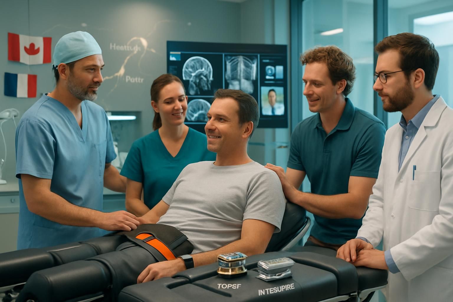 découvrez les risques de la surmédication, ses effets secondaires potentiels et la dépendance qu'elle peut engendrer, pour mieux comprendre et prévenir ce danger de santé publique.