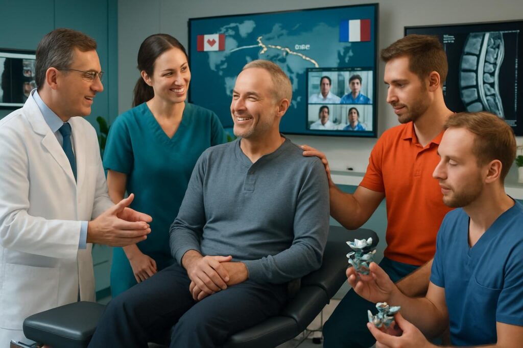 découvrez comment gérer les dépenses invisibles liées aux adaptations de la maison, aux aides à domicile et aux services de taxi pour mieux organiser votre budget.