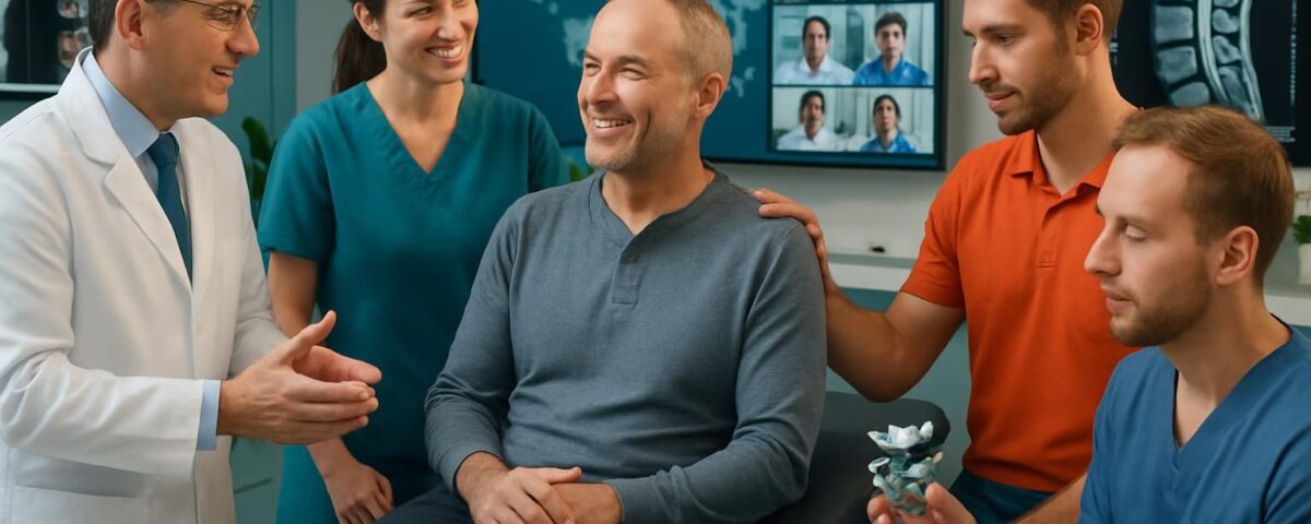 découvrez comment gérer les dépenses invisibles liées aux adaptations de la maison, aux aides à domicile et aux services de taxi pour mieux organiser votre budget.