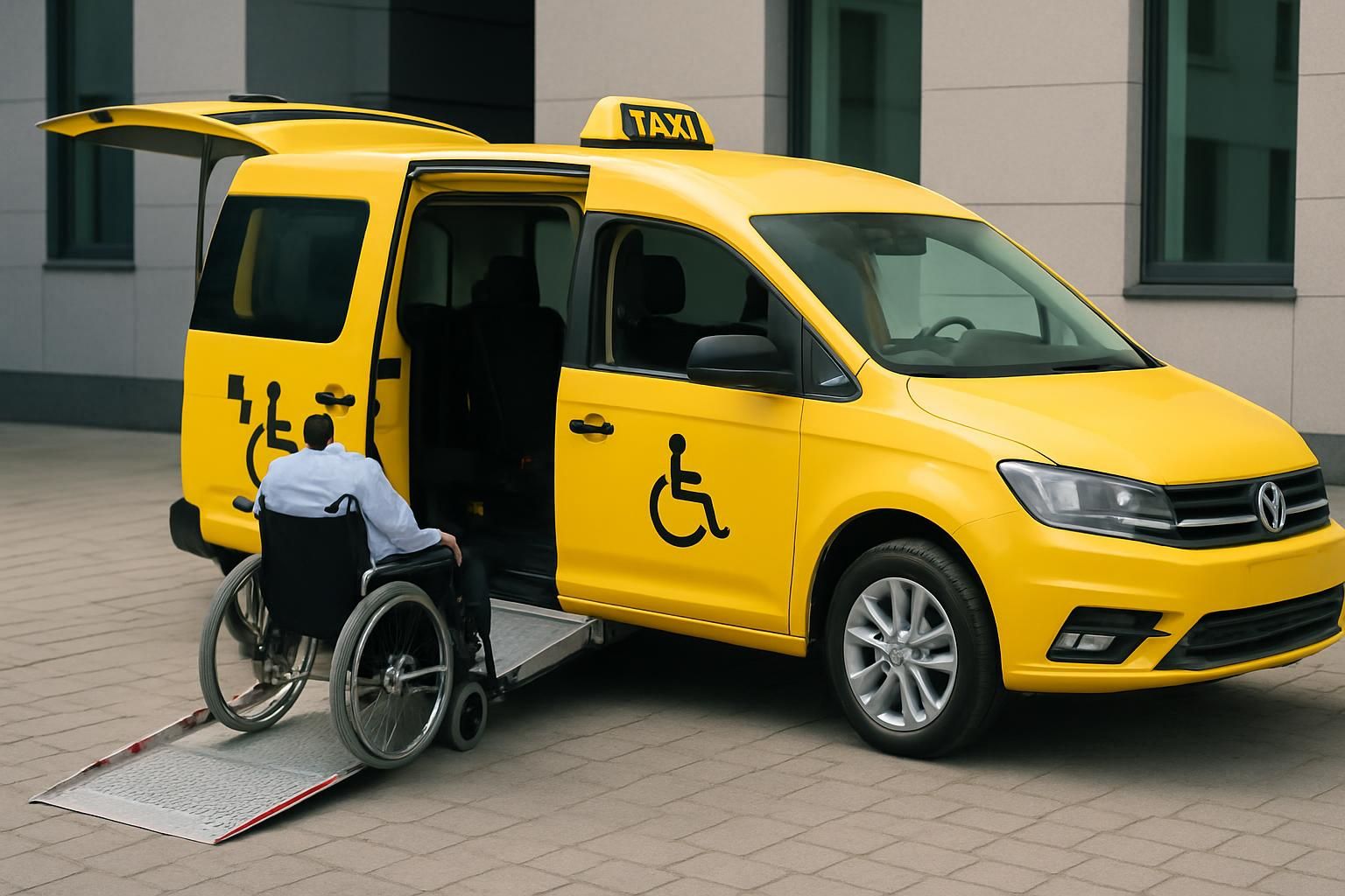 découvrez les dépenses souvent invisibles liées à la maison : adaptations nécessaires, aides à domicile indispensables et coûts de transports comme les taxis, pour mieux gérer votre budget.