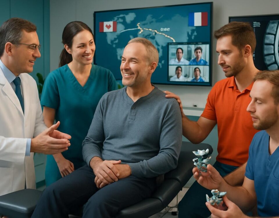 découvrez comment gérer les dépenses invisibles liées aux adaptations de la maison, aux aides à domicile et aux services de taxi pour mieux organiser votre budget.