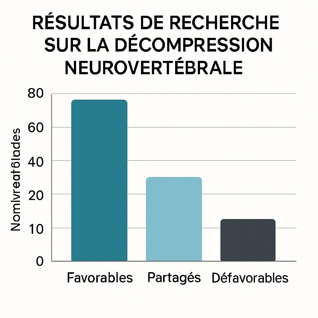 découvrez comment la décompression neurovertébrale peut prévenir efficacement les blessures récurrentes en soulageant la pression sur la colonne vertébrale et en favorisant la guérison.
