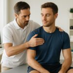 découvrez comment l’ostéopathie aide à prévenir les blessures récurrentes chez les athlètes grâce à des techniques ciblées pour améliorer la mobilité et optimiser la récupération.