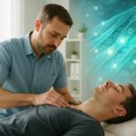découvrez comment l’ostéopathie favorise la stimulation naturelle du processus de réparation tissulaire pour améliorer la guérison et le bien-être général.