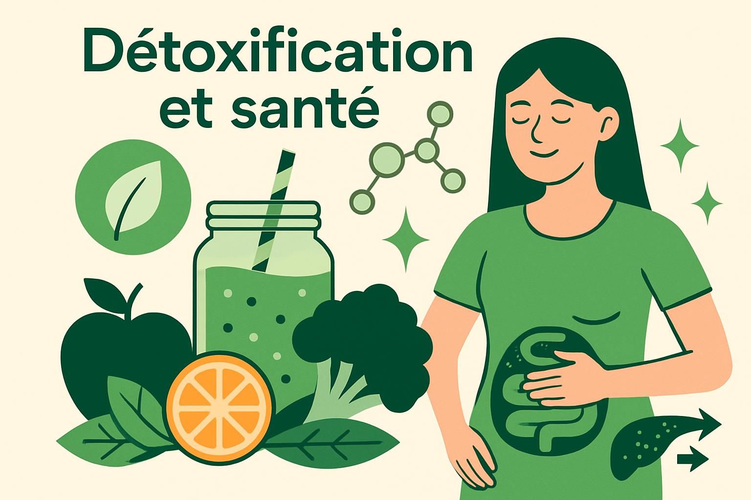découvrez comment la naturopathie et les antioxydants peuvent favoriser la régénération du corps après l'effort, pour une récupération naturelle et efficace.