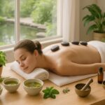 découvrez comment la naturopathie et les techniques de détoxification peuvent accélérer la convalescence en stimulant les capacités naturelles de guérison de votre corps.