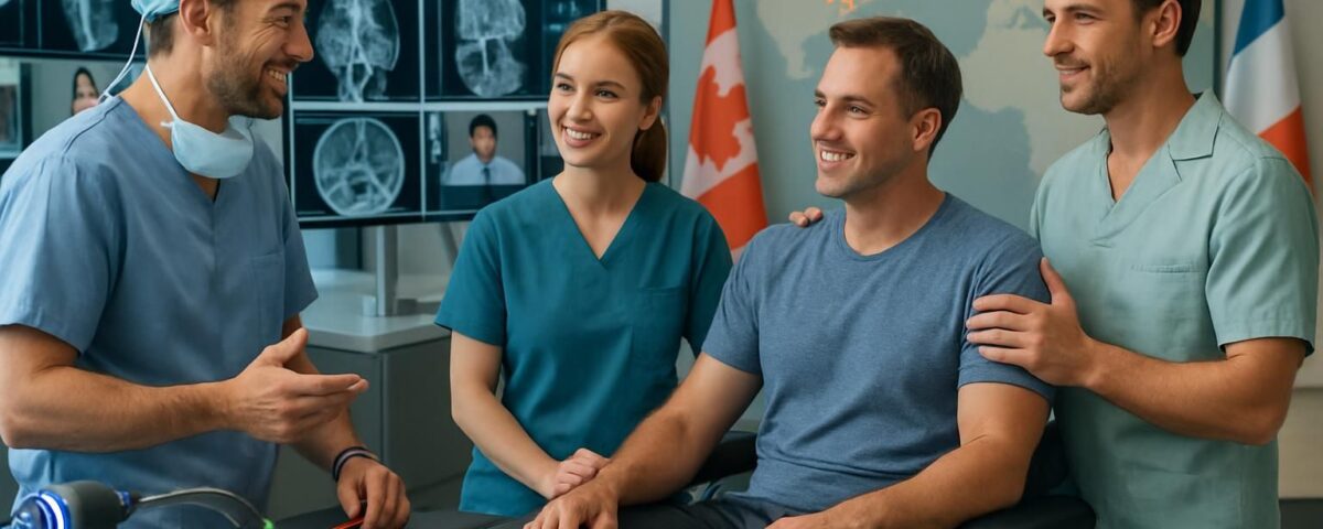 découvrez pourquoi retarder une intervention médicale peut compliquer votre état de santé et augmenter le coût de la chirurgie, et apprenez l'importance d'une action rapide pour éviter des complications.