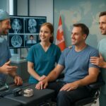 découvrez pourquoi retarder une intervention médicale peut compliquer votre état de santé et augmenter le coût de la chirurgie, et apprenez l'importance d'une action rapide pour éviter des complications.