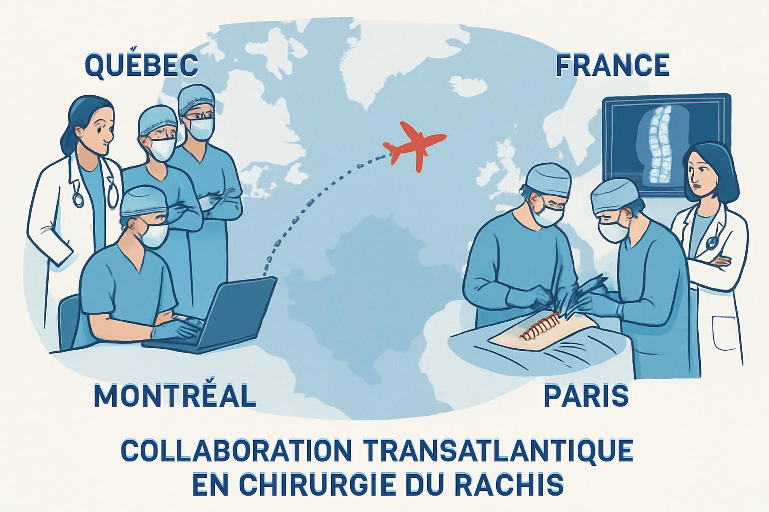découvrez pourquoi retarder les soins médicaux peut aggraver votre état de santé et entraîner des coûts chirurgicaux plus élevés. agissez à temps pour éviter les complications.