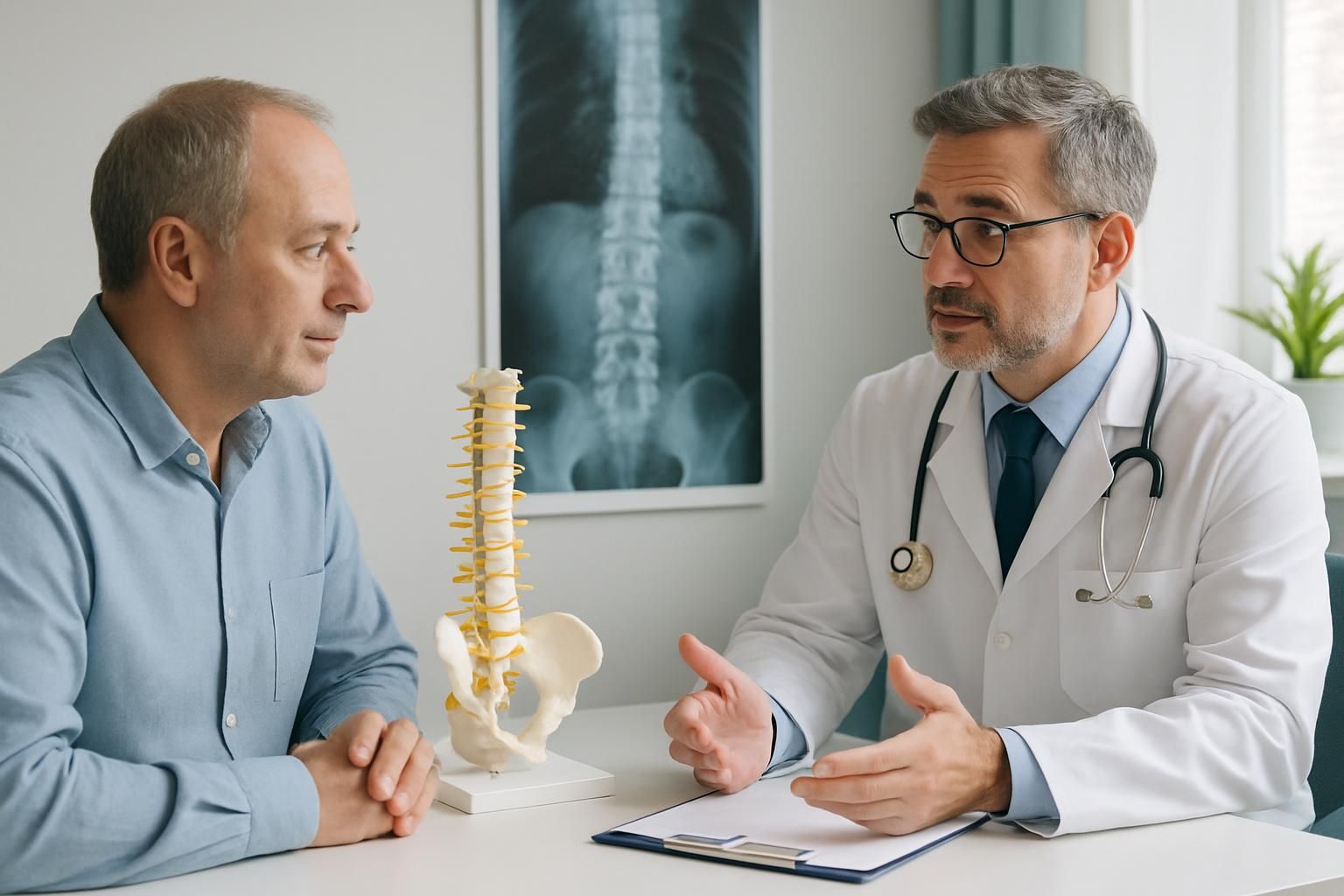 découvrez pourquoi retarder le traitement de votre condition peut entraîner une aggravation de votre état et augmenter le coût de la chirurgie. agissez vite pour éviter des complications et des dépenses supplémentaires.