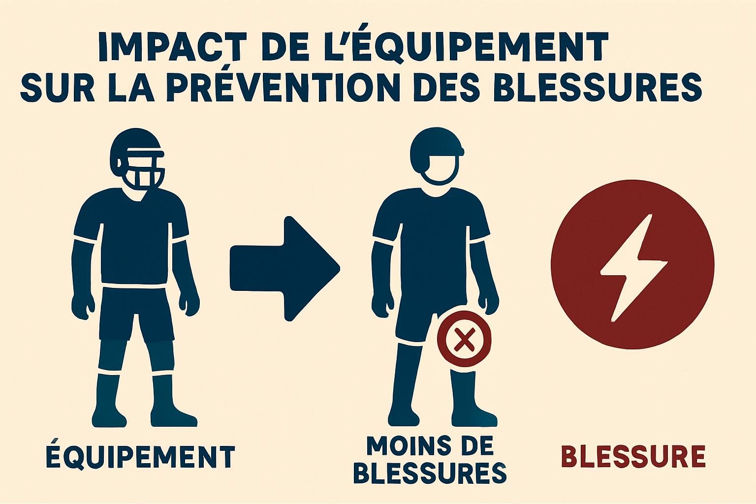 découvrez notre protocole avancé de réadaptation par médecine sportive, spécialement conçu pour optimiser la guérison et la récupération après une entorse.