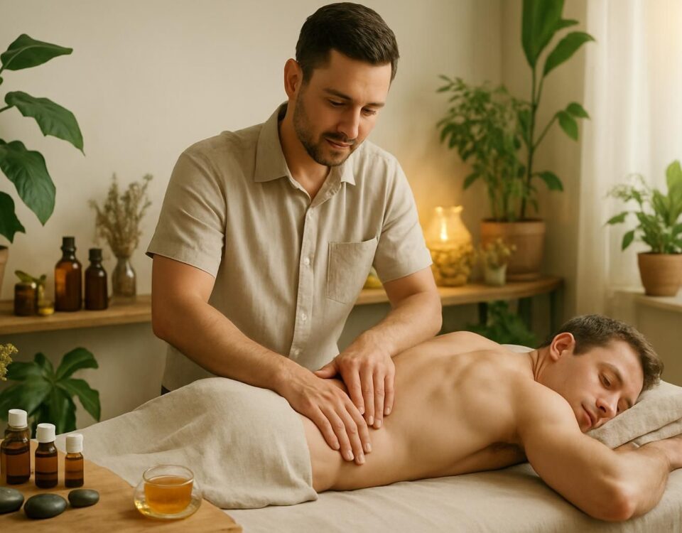découvrez un protocole de rééducation naturel et efficace par naturopathie pour soulager et réparer les lésions musculaires, favorisant une récupération rapide et durable.