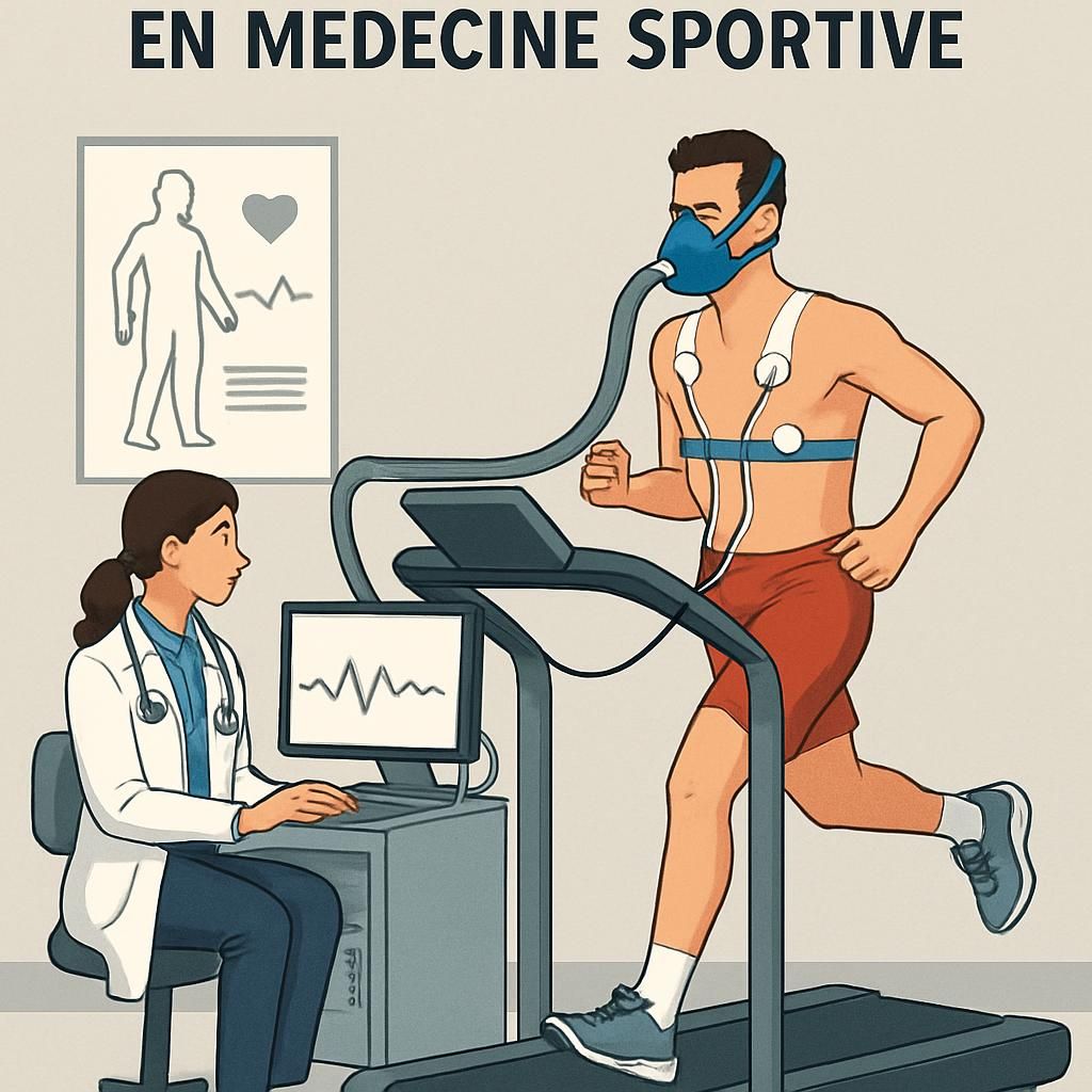 découvrez un protocole de soins en médecine sportive conçu pour optimiser la réhabilitation, favoriser une récupération rapide et prévenir les blessures.