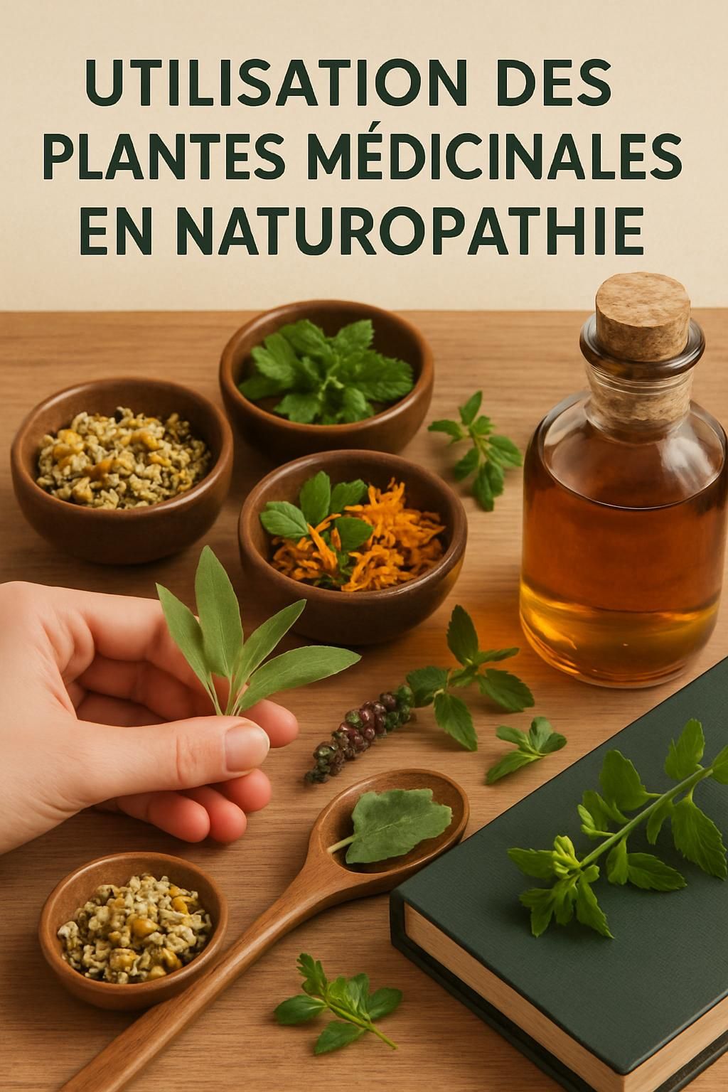 découvrez un protocole de soins naturopathiques dédié aux blessures chroniques du sport, favorisant une guérison naturelle et un retour optimal à la performance.