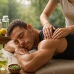 découvrez un protocole naturopathique innovant conçu pour optimiser la réadaptation des athlètes, favorisant récupération rapide et performance durable grâce à des méthodes naturelles.