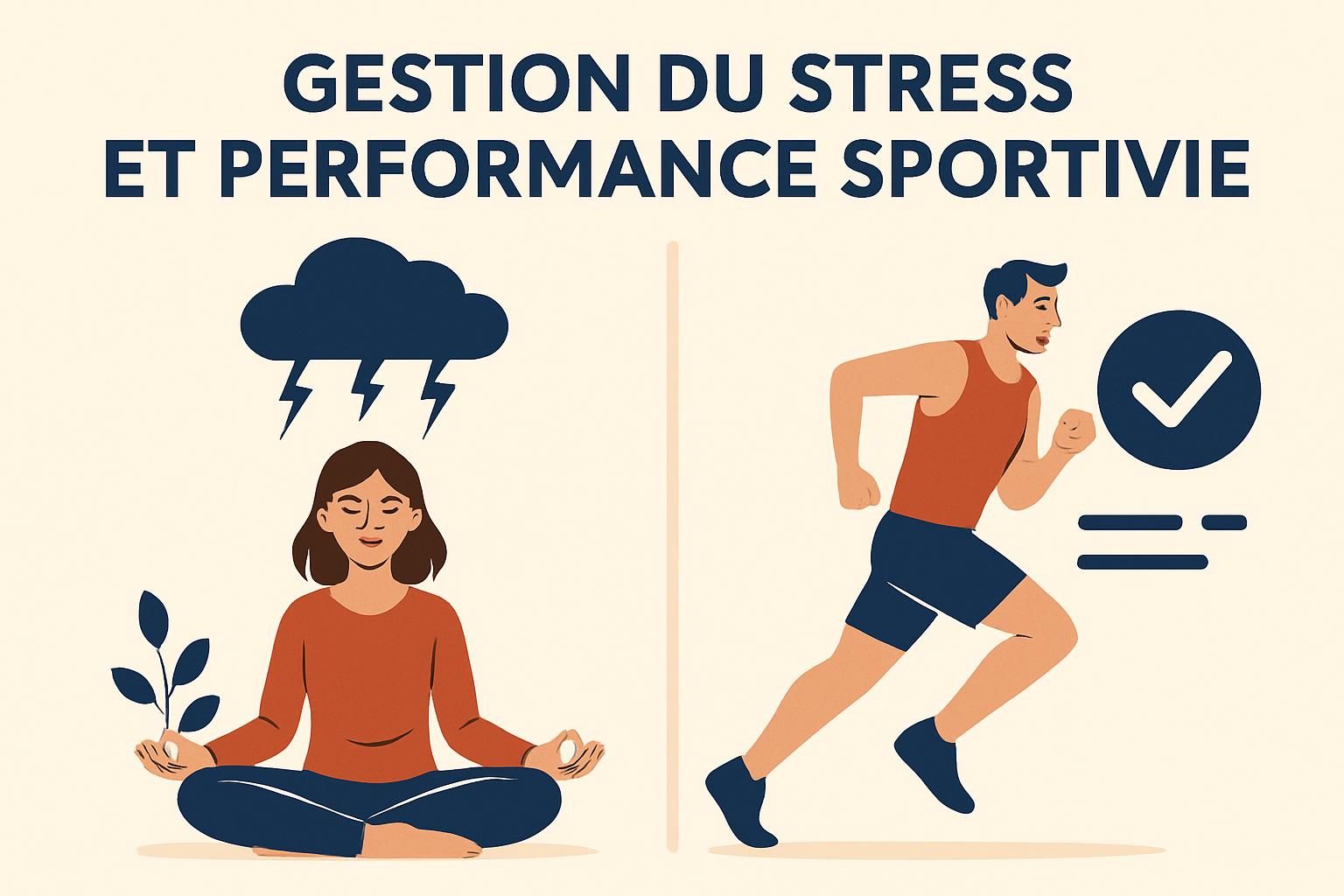 découvrez un protocole naturopathique complet pour optimiser la réadaptation des athlètes, alliant techniques naturelles et conseils personnalisés pour une récupération efficace et durable.