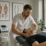 découvrez des protocoles avancés pour optimiser votre rééducation grâce à l’ostéopathie, alliant techniques modernes et savoir-faire thérapeutique pour une récupération efficace et durable.